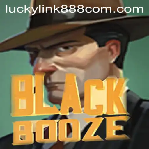 Discover the Thrilling World of BlackBooze: A New Era of Gaming with luckylink888