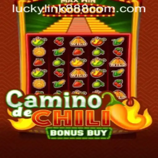 Discover the Excitement of CaminodeChiliBonusBuy: A Deep Dive into the Game