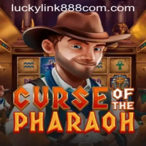 Exploring the World of CurseofthePharaoh: An Intriguing Gaming Journey