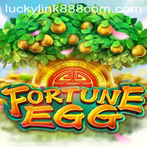 FortuneEgg: The Innovative Arcade Game Blending Artistry and Skill