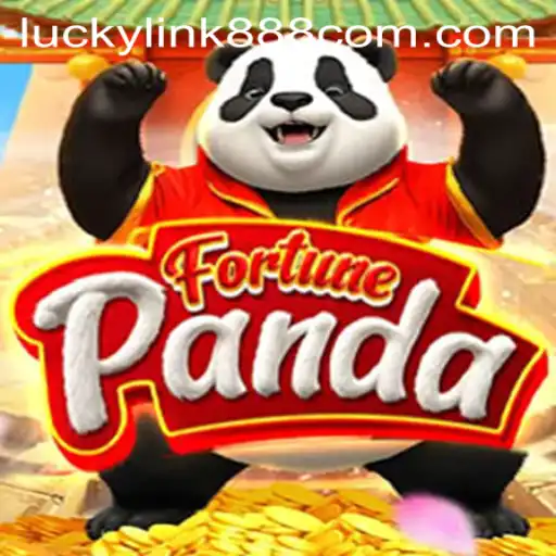 Exploring FortunePanda: A New Universe of Chance and Excitement