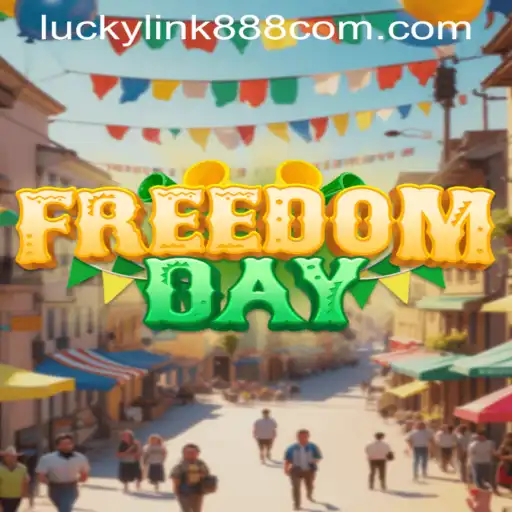 Exploring the Exciting World of FreedomDay: A Dive into Gameplay Dynamics and Rules