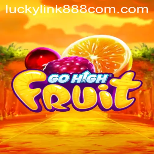 GoHighFruit: Exploring the Dynamic Gameplay with Luckylink888