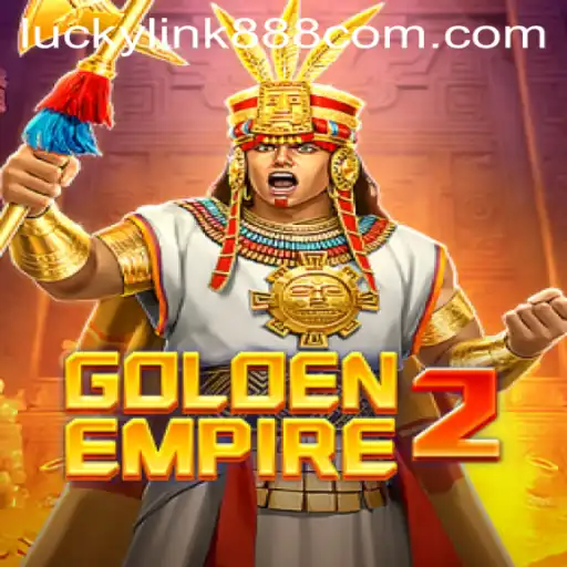 Exploring GoldenEmpire2: A Journey Through Luck and Strategy