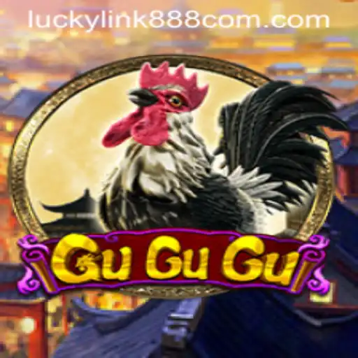 Exploring the Thrilling World of GuGuGu: A Look at the Game and the Influence of luckylink888