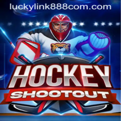 HockeyShootout Unleashed: A Deep Dive Into the Game and Its Exciting Features