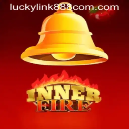 Discover the Excitement of InnerFire: A New Era of Gaming with luckylink888