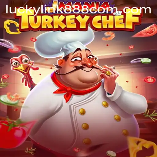 Discover the Exciting World of JManiaTurkeyChef: A Culinary Adventure with a Twist