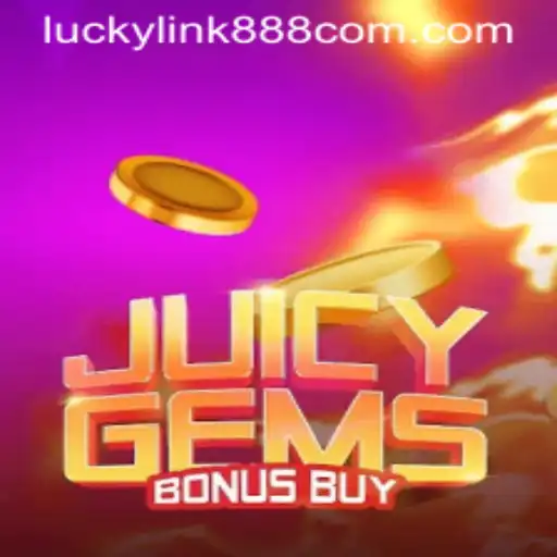 Exploring the Thrills and Strategies of JuicyGemsBonusBuy