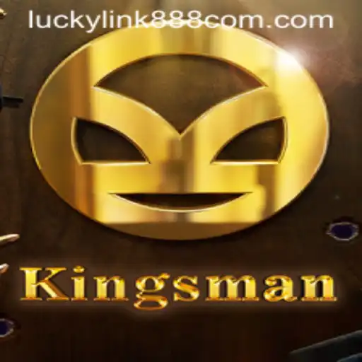 Discovering the Exciting World of Kingsman: A Journey through Strategy and Chance