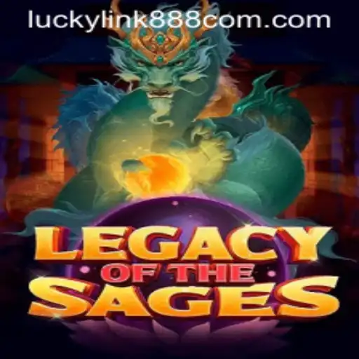 Exploring Legacy of the Sages: An Epic Journey Through Time