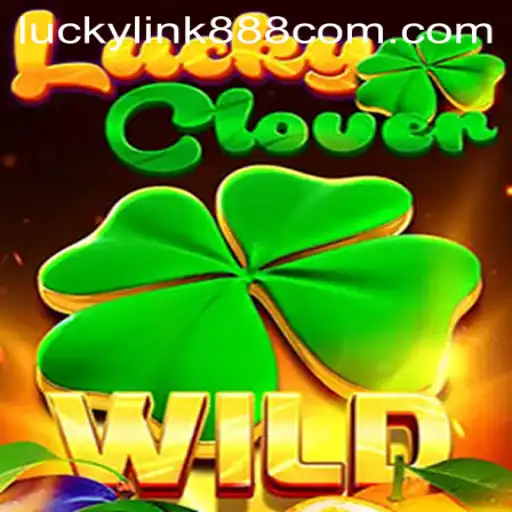 Exploring the Enchanting World of LuckyClover