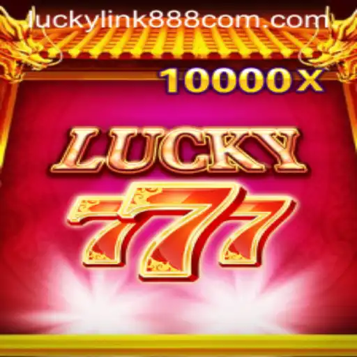 The Intriguing World of LuckySeven: A Game of Chance and Strategy