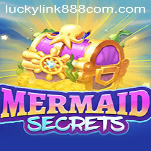Discover the Enchanting World of MermaidSecrets and Unravel Luckylink888