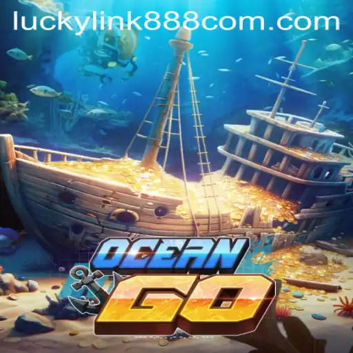 Exploring the Exciting World of OceanGO: A Dive into Virtual Reality