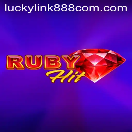 Discover RubyHit: A New Realm of Adventure with luckylink888