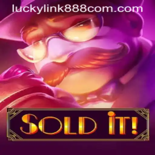 Discover the Excitement of Soldit with Luckylink888