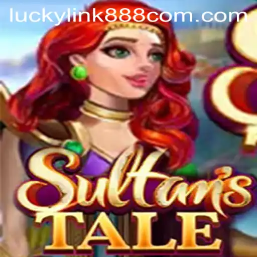Unveiling the Magical World of Sultanstale