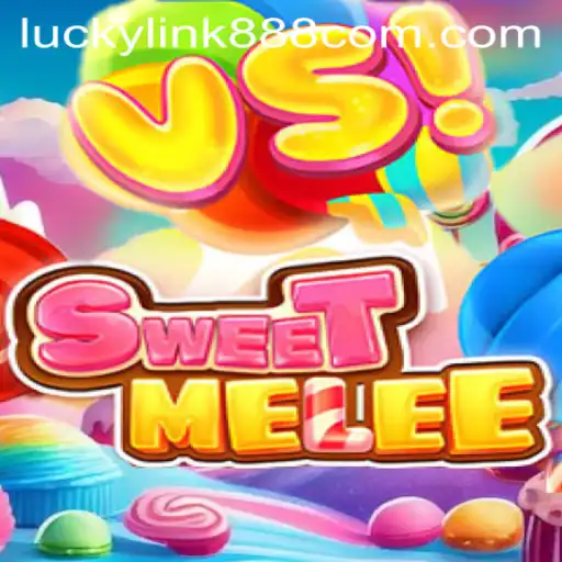 SweetMelee: The Ultimate Gaming Experience with an Element of Luck