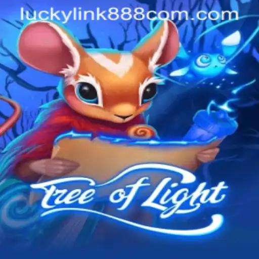 TreeofLight: A Journey Through Enchantment and Strategy