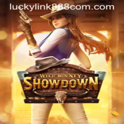 Discover the Thrills of WildBountyShowdown and Luckylink888