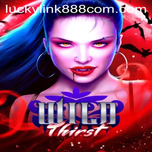Unleashing the Adventure: Exploring the Thrilling World of WildThirst