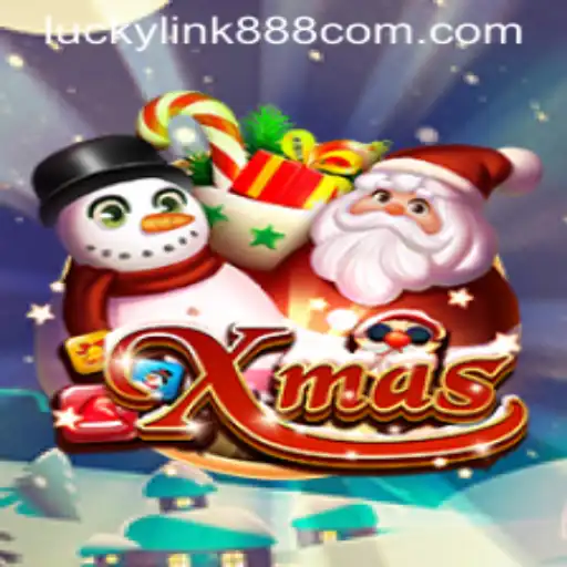 Exploring the Enchanting World of the Xmas Game and Its Connection to Luckylink888