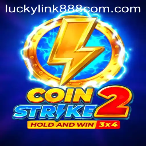 Discovering the World of Coinstrike2: A Blend of Action and Strategy