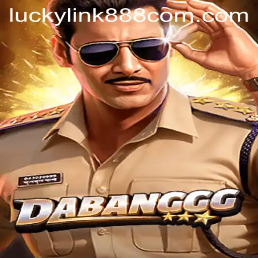 Exploring the World of DABANGGG: Rules, Gameplay, and the Influence of luckylink888