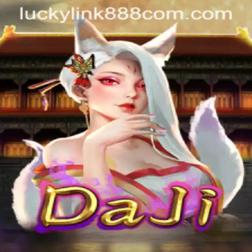 Exploring DaJi: The Enigmatic Game of Chance and Strategy
