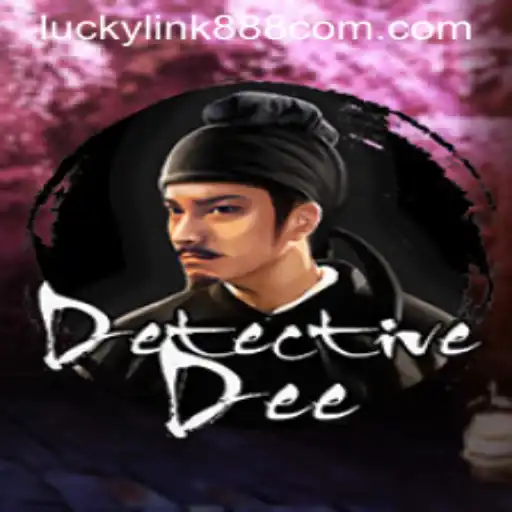 Unraveling the Mysteries of DetectiveDee: Your Guide to the Game and Its Enigmatic World