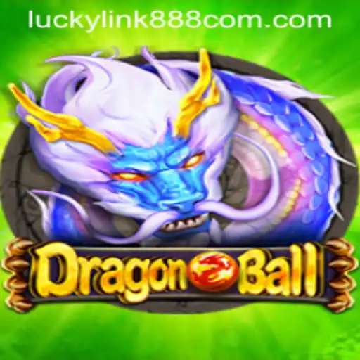 DragonBall: Unveiling the Thrill Behind the Game and the Role of luckylink888