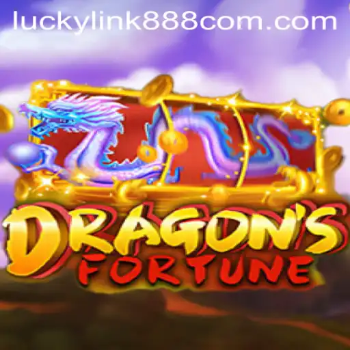 DragonFortune: An Enthralling Journey into Fantasy and Strategy