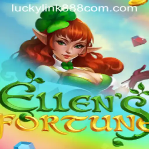 Exploring the Exciting World of EllensFortune and the Mystique of luckylink888