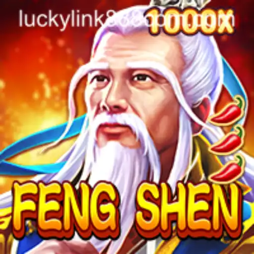 Exploring FengShen: The Mystical World of Luck and Strategy
