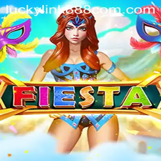 Unveiling the Exciting World of 'Fiesta': A Game of Chance and Strategy