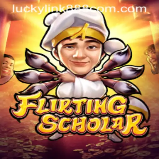 Unveiling FlirtingScholar: A Game of Strategy and Fortune