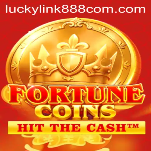 Exploring FortuneCoins: The Game That Redefines Luck
