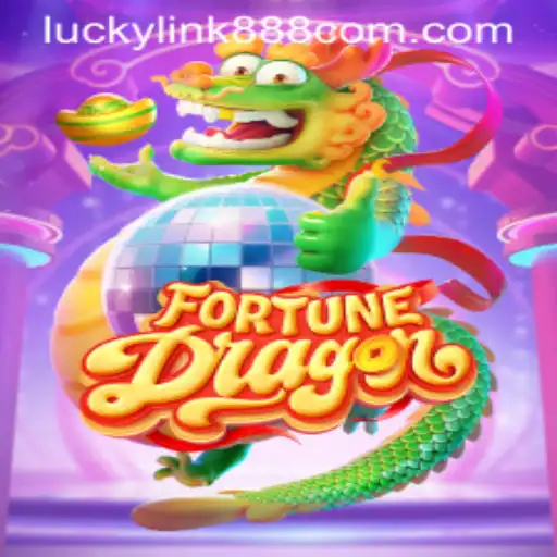 FortuneDragon: An Overview of the Enchanting Game