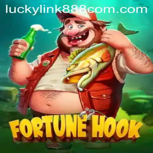 Dive into FortuneHook: The Game of Luck and Strategy