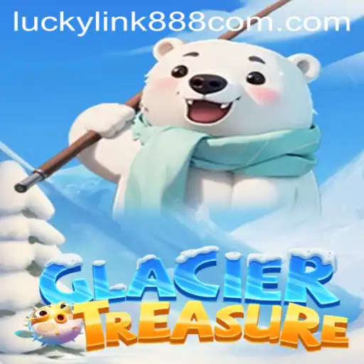 Discover 