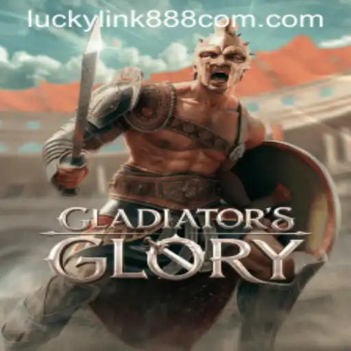 The Thrilling World of GladiatorsGlory: Enter the Arena with Luckylink888