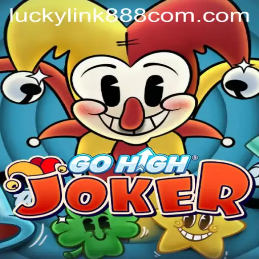 Discover the Thrilling World of GoHighJoker and Its Unique Mechanics