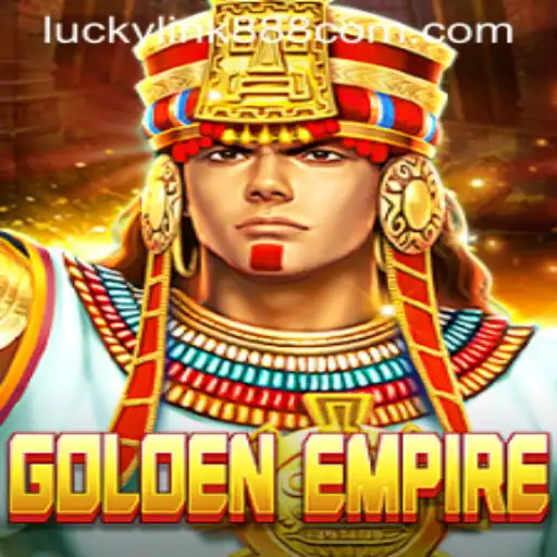 GoldenEmpire: Exploring the Enchanting World of Luckylink888