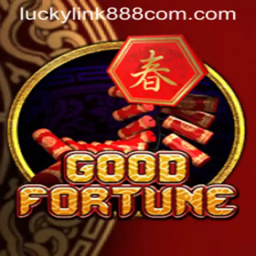 Exploring the Enchanting World of GoodFortune: A Game of Luck and Strategy