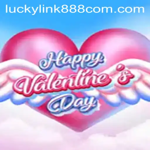 Unlocking Joy with HappyValentinesDay: A Magical Game of Love and Luck
