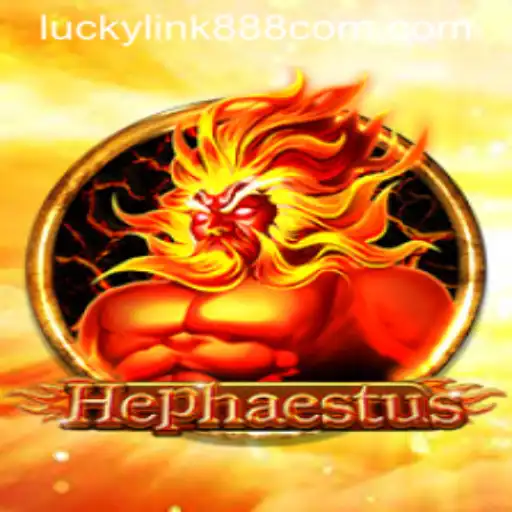 Exploring the Intricacies of 'Hephaestus': A Journey into Mythic Gaming