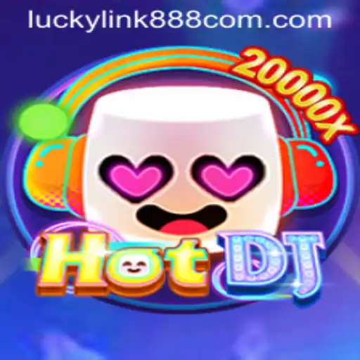 HotDJ: A Pulsating Rhythm Game Experience