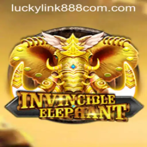 Exploring InvincibleElephant: A New Era of Gaming and the Role of Luckylink888