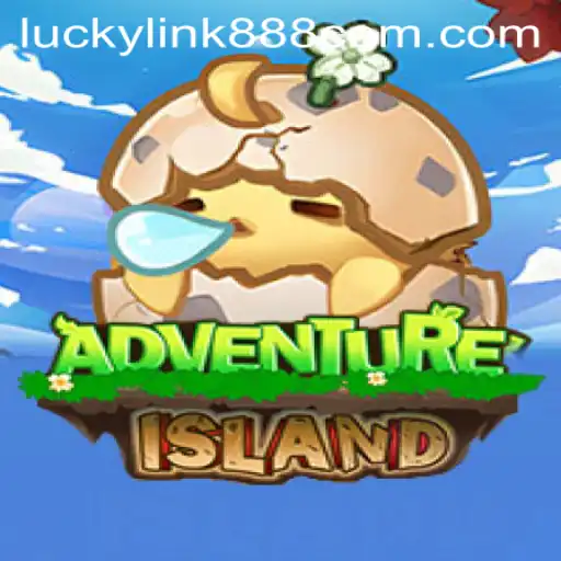 Exploring IslandsAdventure: A Masterclass in Interactive Gaming